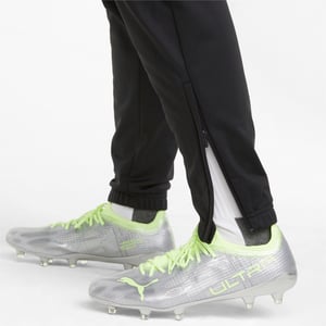Puma Ultra 1,4 FG/Ag Womens Silver Football Stiefel