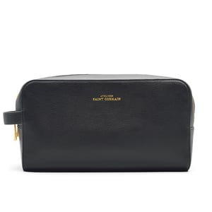 Unisex-Kulturtasche