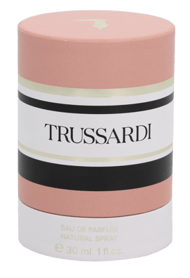 Trussardi By Trussardi Edp Spray.
