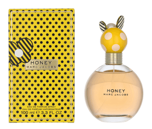 Marc Jacobs Honey Edp Spray.