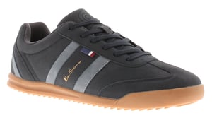 Lambretta Keeler Sneaker