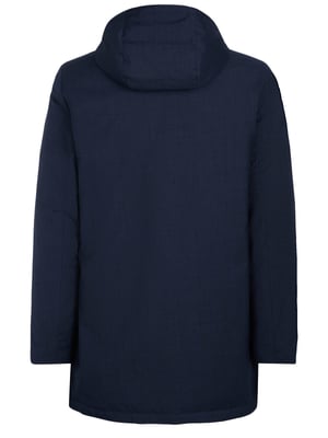 Tommy Hilfiger Mantel