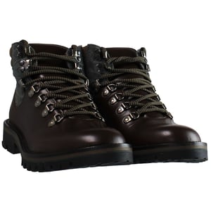 Hackett Fox Group Wandermänner Brown Stiefel