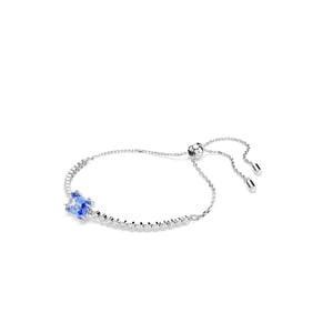 Swarovski 'Matrix' Damenarmband aus Metall - Silber 5693412