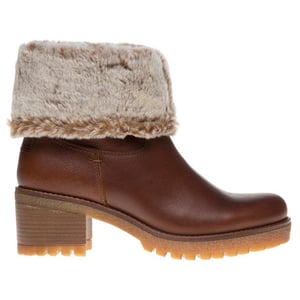 Panama Jack Piola Stiefel