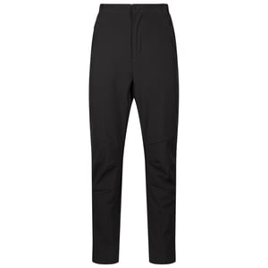 Trespass - "DLX Rogers" Hosen für Herren (Schwarz)