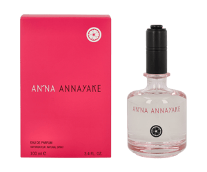 Annayake An'Na Annayake Edp Spray 100 ml