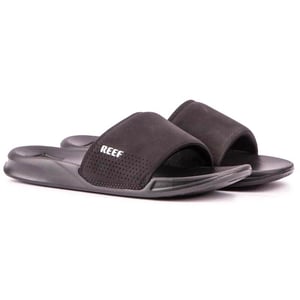 Reef One Des Sandales