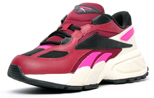 Reebok EVZN Frau