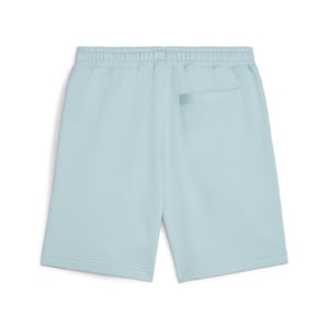 PUMA X Palm Tree Crew Herren Shorts
