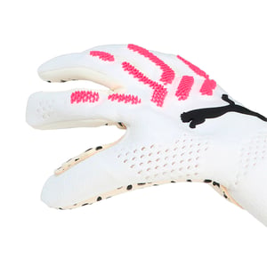 Gants De Gardien De But Puma Future Ultimate Nc
