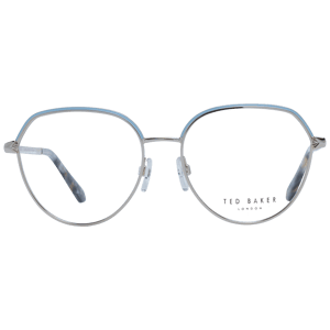 Ted Baker Brille TB2297 402 53