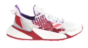 Adidas X9000L4 Womens White Trainer