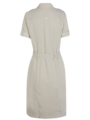 GAS Jeans Kleid