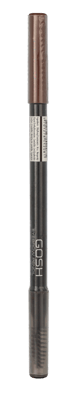 Gosh Eyebrow Pencil.