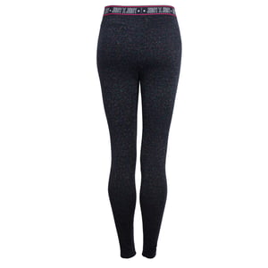 Juicy Couture Legginsy Damen dunkelblau