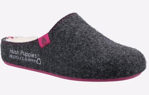Hush Puppies The Good Pantoffel Womens