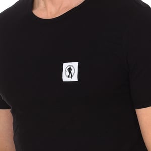 2er-Pack Mode Pupino-T-Shirts