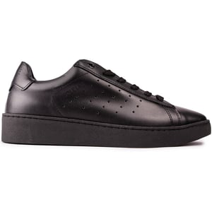 Sole Lab Zink Turnschuhe