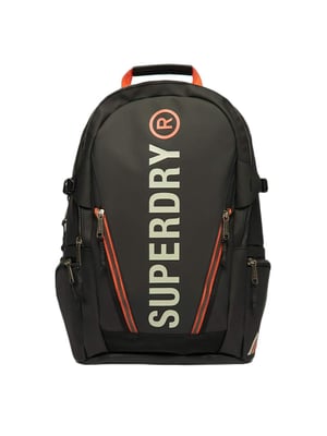 Superdry Tarp-Rucksack