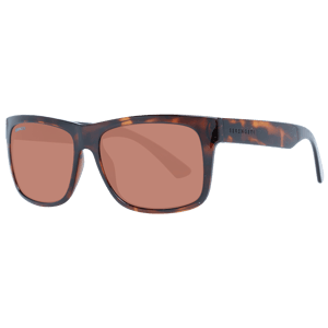 Serengeti Sonnenbrille 8371-AU Positano 56