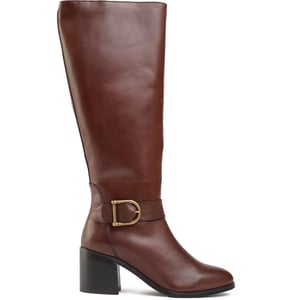 Sole Ginny Kniehohe Stiefel
