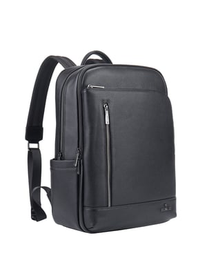 B Cavalli Rucksack Unisex BLACK