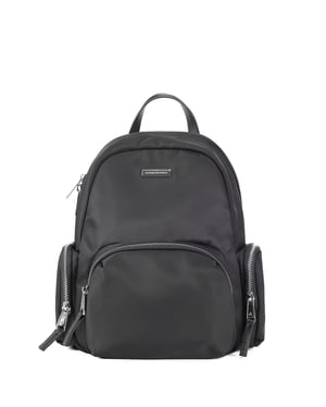 Aoking Rucksack Unisex BLACK