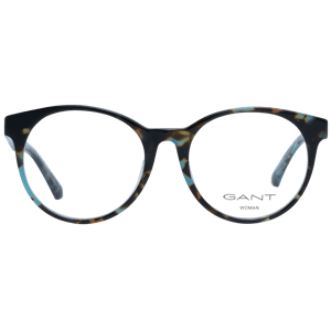 Gant Optische Fassung GA4110 055 53