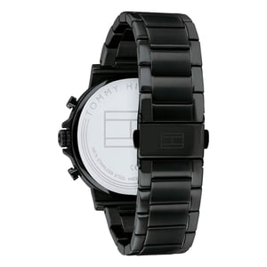 Tommy Hilfiger Herren Uhr 1710414