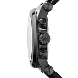 Michael Kors MK8152 Herrenuhr