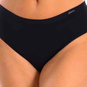 Super flexible unsichtbare Panty 1032140