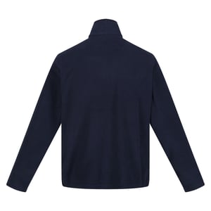 Regatta - Veste polaire CLASSIC - Homme (Bleu marine)