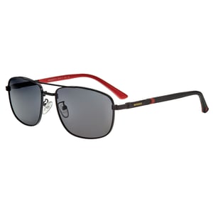 Breed Gotham Polarisierte Sonnenbrille