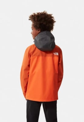 The North Face Junior Jungen Vortex Triklima - 3-in-1-Jacke