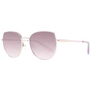 Pepe Jeans Sonnenbrille PJ5197 401 52
