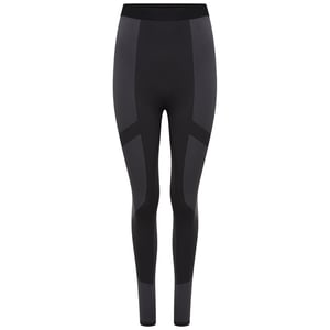 Dare 2B - "In The Zone" Leggins mit Grundschicht für Damen (Schwarz)