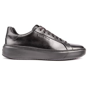Cole Haan Grandpro Top Spin Formateurs