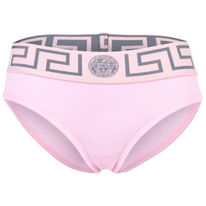 Versace Damen Brazilian  Topeka Slip