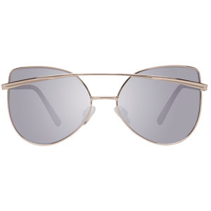 Guess Sonnenbrille GF0332 28T 56