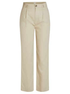 Pepe Jeans Hosen