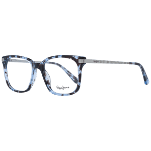 Pepe Jeans Brille PJ3430 C3 50