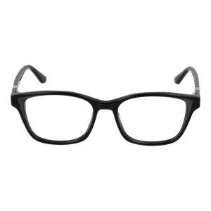Guess Brille GU2810 001 50