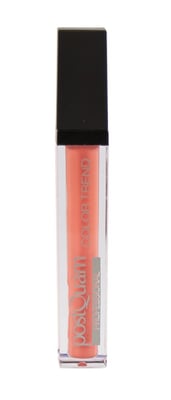 LIPGLOSS "GLOSS NATURE"