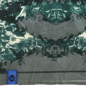 Bandana für Gesicht und Hals mit leichtem und vielseitigem Stoff 113700 unisex