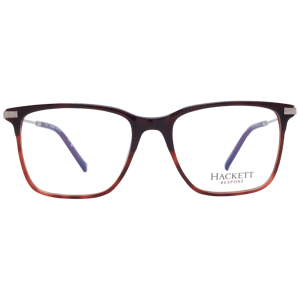 Hackett Brille HEB273 110 53
