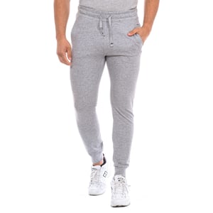 Herren Jogger-Sporthosen 66331
