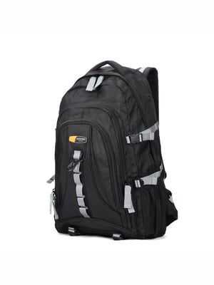Aoking Rucksack Unisex