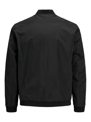 Veste bomber Jack & Jones