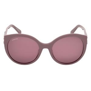 Swarovski SK0174 72S Sonnenbrille
